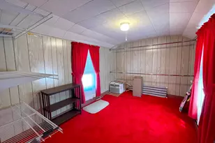 6700 Hungerford Rd, Bryans Road, MD 20616 - Photo 21