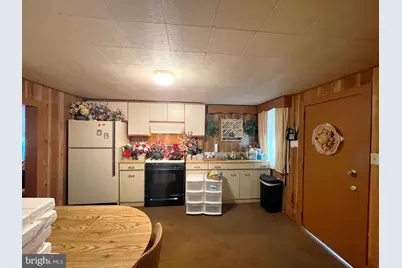 6700 Hungerford Road, Bryans Road, MD 20616 - Photo 7