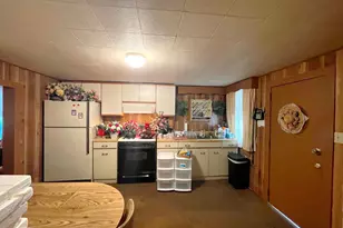 6700 Hungerford Rd, Bryans Road, MD 20616 - Photo 7