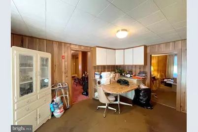 6700 Hungerford Road, Bryans Road, MD 20616 - Photo 5
