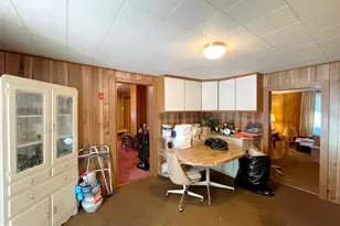 6700 Hungerford Rd, Bryans Road, MD 20616 - Photo 5