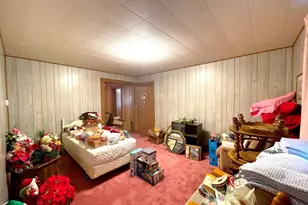 6700 Hungerford Rd, Bryans Road, MD 20616 - Photo 11