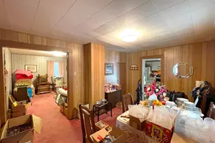 6700 Hungerford Rd, Bryans Road, MD 20616 - Photo 9