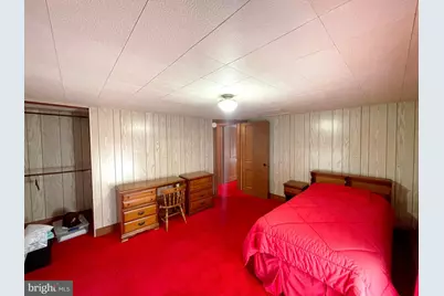 6700 Hungerford Road, Bryans Road, MD 20616 - Photo 25