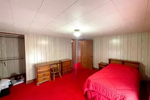 6700 Hungerford Rd, Bryans Road, MD 20616 - Photo 25