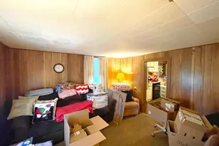 6700 Hungerford Rd, Bryans Road, MD 20616 - Photo 7