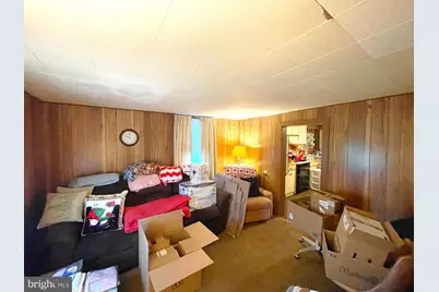 6700 Hungerford Road, Bryans Road, MD 20616 - Photo 9