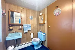 6700 Hungerford Rd, Bryans Road, MD 20616 - Photo 15