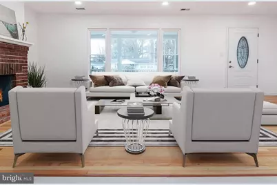 10 Prospect Avenue, Indian Head, MD 20640 - Photo 3