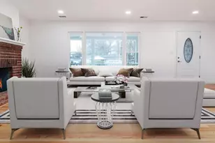 10 Prospect Ave, Indian Head, MD 20640 - Photo 3