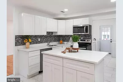 10 Prospect Avenue, Indian Head, MD 20640 - Photo 5