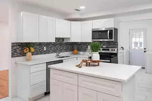 10 Prospect Ave, Indian Head, MD 20640 - Photo 5