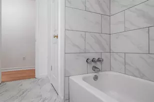 10 Prospect Ave, Indian Head, MD 20640 - Photo 13