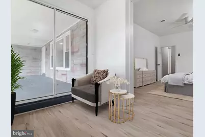 10 Prospect Avenue, Indian Head, MD 20640 - Photo 11