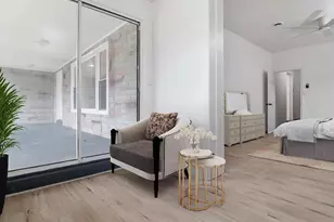 10 Prospect Ave, Indian Head, MD 20640 - Photo 11