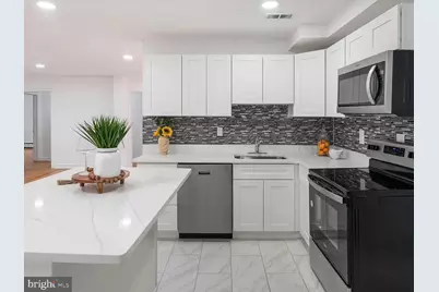 10 Prospect Avenue, Indian Head, MD 20640 - Photo 7