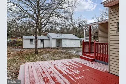 10 Prospect Avenue, Indian Head, MD 20640 - Photo 19