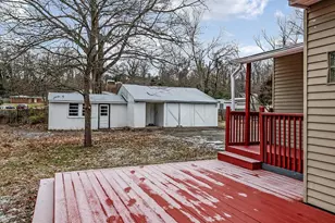 10 Prospect Ave, Indian Head, MD 20640 - Photo 19