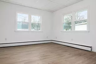 10 Prospect Ave, Indian Head, MD 20640 - Photo 15