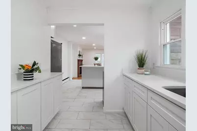 10 Prospect Avenue, Indian Head, MD 20640 - Photo 9