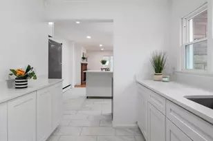 10 Prospect Ave, Indian Head, MD 20640 - Photo 9