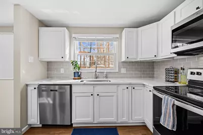 3516 Norwood Court, Waldorf, MD 20602 - Photo 7