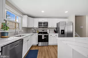 3516 Norwood Ct, Waldorf, MD 20602 - Photo 5