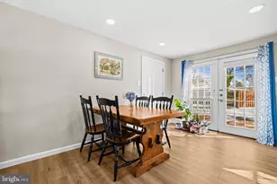 3516 Norwood Ct, Waldorf, MD 20602 - Photo 9