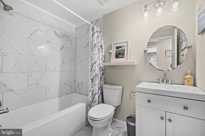 3516 Norwood Court, Waldorf, MD 20602 - Photo 9