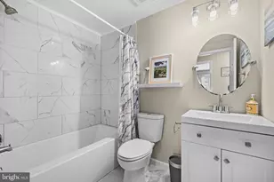 3516 Norwood Ct, Waldorf, MD 20602 - Photo 9