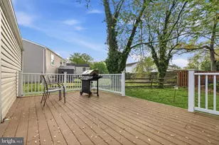3516 Norwood Ct, Waldorf, MD 20602 - Photo 19