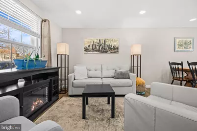 3516 Norwood Court, Waldorf, MD 20602 - Photo 3