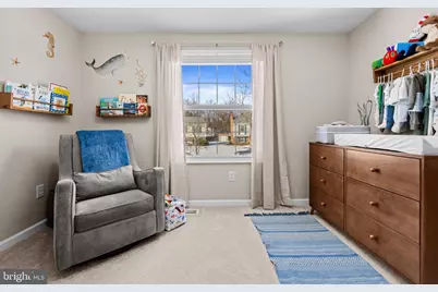 3516 Norwood Court, Waldorf, MD 20602 - Photo 15