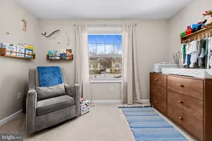 3516 Norwood Ct, Waldorf, MD 20602 - Photo 15