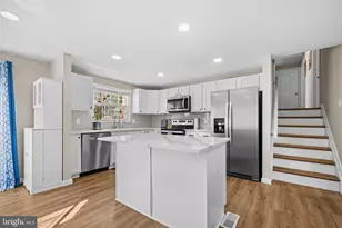 3516 Norwood Ct, Waldorf, MD 20602 - Photo 3