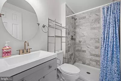 3516 Norwood Court, Waldorf, MD 20602 - Photo 13