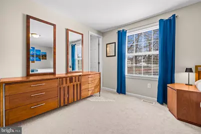 3516 Norwood Court, Waldorf, MD 20602 - Photo 11