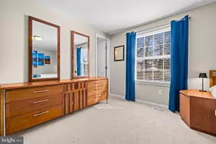 3516 Norwood Ct, Waldorf, MD 20602 - Photo 11