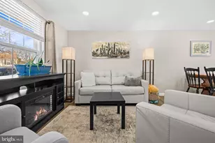 3516 Norwood Ct, Waldorf, MD 20602 - Photo 7
