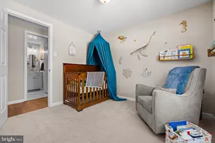 3516 Norwood Ct, Waldorf, MD 20602 - Photo 15