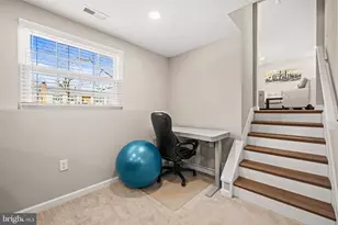 3516 Norwood Ct, Waldorf, MD 20602 - Photo 17