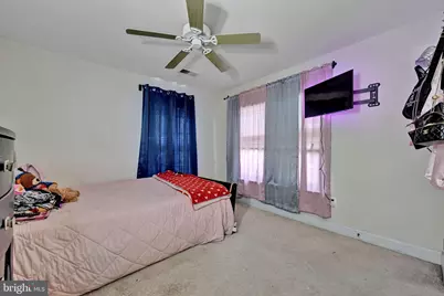 11710 Henryetta Court, Waldorf, MD 20602 - Photo 5