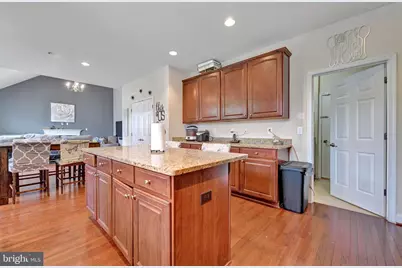 11710 Henryetta Court, Waldorf, MD 20602 - Photo 39