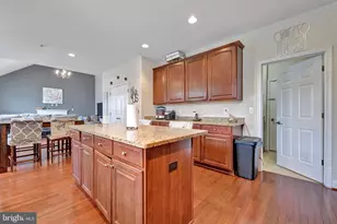 11710 Henryetta Ct, Waldorf, MD 20602 - Photo 39