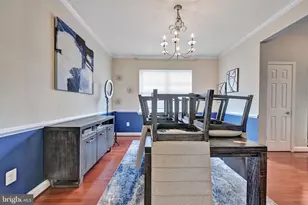 11710 Henryetta Ct, Waldorf, MD 20602 - Photo 27