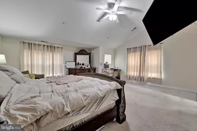 11710 Henryetta Court, Waldorf, MD 20602 - Photo 19