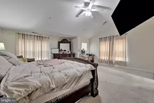 11710 Henryetta Ct, Waldorf, MD 20602 - Photo 19