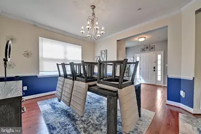 11710 Henryetta Court, Waldorf, MD 20602 - Photo 29