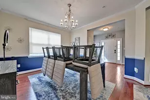 11710 Henryetta Ct, Waldorf, MD 20602 - Photo 29