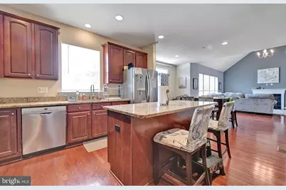 11710 Henryetta Court, Waldorf, MD 20602 - Photo 37